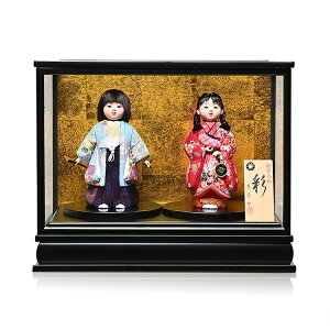 yl`zyЂȐl`zysl`z5FTvwؖڍsl`F}zKj[ؐP[XFFryؖڍsl`zyl`z