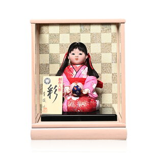 yl`zyЂȐl`zsl`5{ؖڍsl`F؁EؐP[XFFryؖڍsl`zyl`z