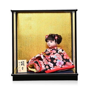 yЂȐl`zysl`zsl`8E݃{FTߑsP[XFqyszyl`z