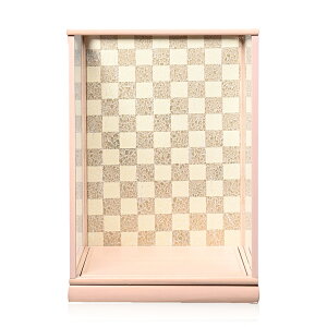 yl`P[Xzysl`zyl`zIWiؔwislJuZP[XyЂȐl`z