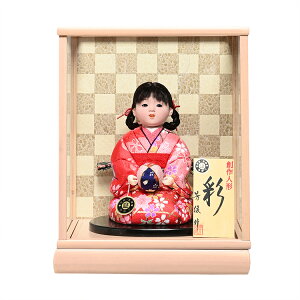 yl`zyЂȐl`zysl`zsl`5{ؖڍsl`F؎s͔wiؐP[XFFryؖڍsl`zyl`z