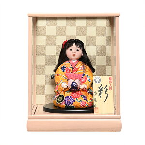 yl`zyЂȐl`zsl`5{ؖڍsl`F؎s͔wiؐP[XFFryؖڍsl`zyl`z