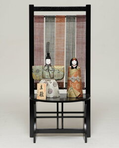 yЂȐl`zؖڍF嗢ʍyl`z