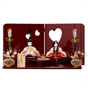 yl`zyؖڍezؖڍeFyЂȐl`z