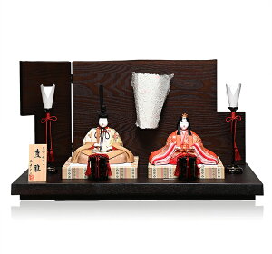 y]˖ؖڍzyؖڍzؖڍ^eؖڍeEL됗Fѐ^Cyؖڍez