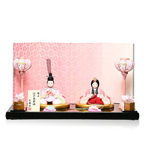 yԂ炨lzyؖڍzؖڍ^eFaeFqyؖڍezyz