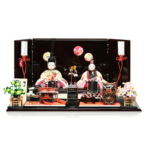 yԂ炨lzyؖڍzؖڍ^eFؐe[Fqyؖڍezyz