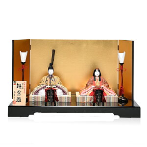 y]˖ؖڍzyؖڍzؖڍ^eؖڍeEqFѐ^Cyؖڍezy`H|ؖڍz