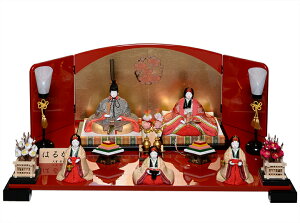 yl`zyؖڍܐlzؖڍl`F͂邩ܐlF嗢ʍyؖڍ5lzyЂȐl`z