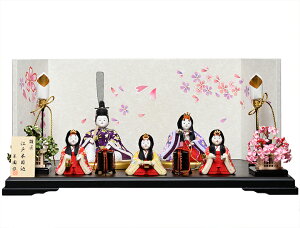 yl`zyؖڍܐlzؖڍ^eOl@RFyؖڍ5lzyЂȐl`z