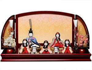 yl`zyؖڍܐlzؖڍ^eOl@RFyؖڍ5lzyЂȐl`z