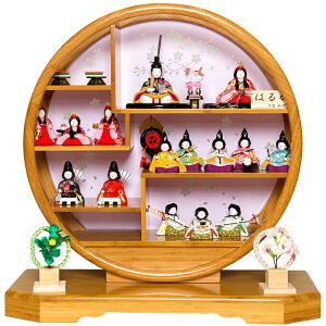 yl`zyؖڍ\ܐlzؖڐl`F\ܐl|F嗢ʍyؖڍ15lzyЂȐl`z