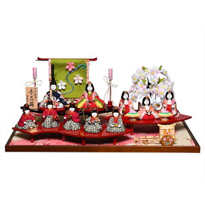 yl`zyؖڍܐlzGԐFѐ^Cyؖڍ5lzyЂȐl`z