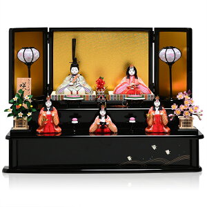 y]˖ؖڍzyؖڍ^ܐlE\ܐlzǐEܐl@ǐFѐ^CyЂȐl`zyl`z