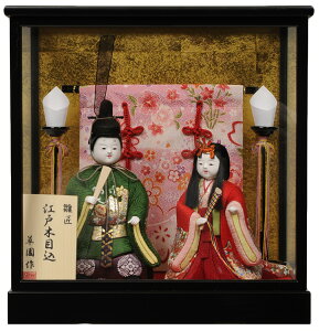 �y���l�`�z�y�ؖڍ��P�[�X���z�ؖڍ��l�`�F�t�����|B�F�������ďC�y�ЂȐl�`�z