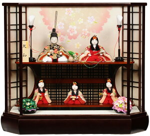 yl`zyؖڍP[Xzyؖڍܐlzؖڍl`Fa5lFyЂȐl`z