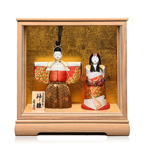 yl`zؖڍ^P[Xl?ؖڍFؑGyؖڍP[Xzy嗢ʍz