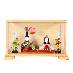 �y���l�`�z�y�ؖڍ��P�[�X���z �ؖڍ��l�`�F���R���F��G��y�ЂȐl�`�z