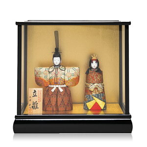 yl`zؖڍ^P[XlؖڍF嗢ʍyؖڍP[Xzy嗢ʍz