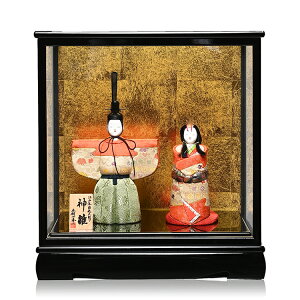 yl`zؖڍ^P[XlؖڍFؑGyؖڍP[Xzy嗢ʍz