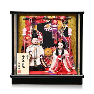 yl`zؖڍ^P[Xl?ؖڍl`Ft[A]Fqyؖڍ[z