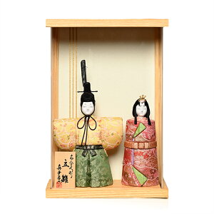 yl`zؖڍ^P[Xlؖڍl`FtF^Cyؖڍ[z