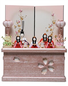 yl`zyؖڍ[zyؖڍܐlzؖڍl`ܐlFؐ@F[^Cvyؖڍ5lzyЂȐl`z