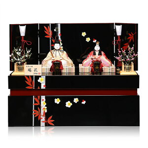 y]˖ؖڍzyؖڍzؖڍ^eؖڍeԐFѐ^Cyؖڍezyؖڍ[z