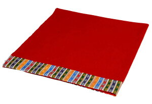 �y���џ��z�y���l�`�z100cm�E�[���^�b�`�џ��y�ЂȐl�`�z�y�џ��z