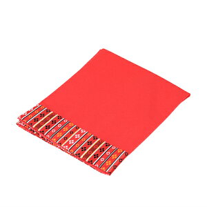 �y���џ��z�y���l�`�z�t���i30�����Ԗџ��u�����g���v�y�ЂȐl�`�z�y�џ��z