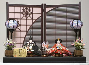 yЂȐl`z\ԐeFF珠yl`zyez