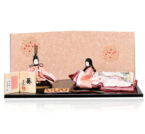 yēcƐzyЂȐl`z?eHqeF`ߑFēcƐyl`zyez