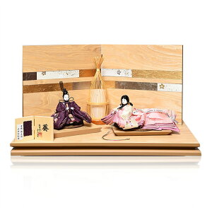 yēcƐzyЂȐl`ze?HqeFhJߑFēcƐyl`zyez