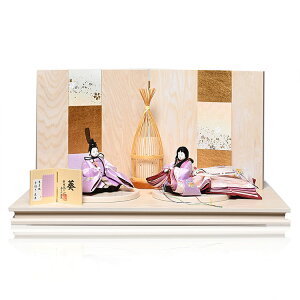 yēcƐzyЂȐl`ze?HqeF`ߑFēcƐyl`zyez