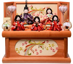 yڂzyl`zy[zڂ \Ԑeܐ[FyЂȐl`zyܐlz