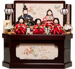 yڂzyl`zy[z\ԐeZ;[FyЂȐl`zyܐlz