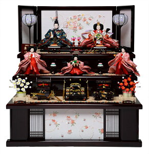 yl`@ܐlzyl`z[\ԐeZF鐝FďCyЂȐl`z