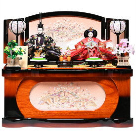 楽天市場 伏見愛佳 雛祭り 端午の節句 おもちゃ の通販