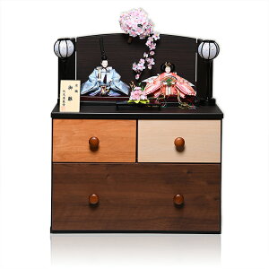 yl`[zOܐe`FXg[FFďCyl`zyez