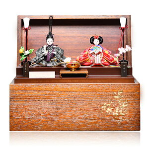 ?yl`[zyԂz[eFhacoFSďCyl`zyez