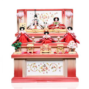 yl`[z[[ OܐeHqFzؔTsNzCguo[OivFďCyl`zyez