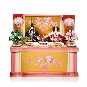 yl`[z[?\ԐeFF`yl`zyez