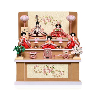 l`[z[HqeHqFFďCyl`zyez