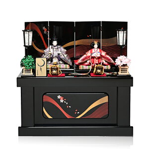 yl`[z[OܐeFFR{ĊďCyl`zyez