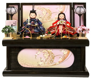 yڂzyez\ԐeF@[@Fyl`zy[z