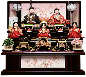 yl`@ܐlzyl`zOܐeHqڂFtؐsOitFyЂȐl`z