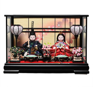 yl`zyڂzyl`P[XzyezڂFhP[XFyЂȐl`z