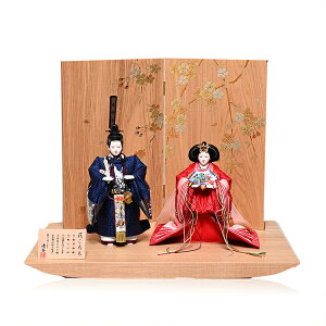 �y�����P�[�X�z�y�ЂȐl�`�z�e����?���\��Ԑe���������F�Ԃ�������F�����D����y���l�`�z�y�e�����z