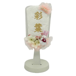 yhJzHqzCgX^hwHxyߋ喼OzyЂȐl`z