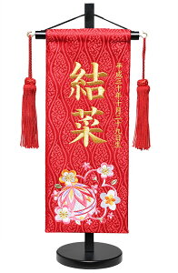 yOzyhJzԂ܂OZbg@yߋ喼OzyЂȐl`z